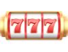291lodi|LODI291 CASINO .
